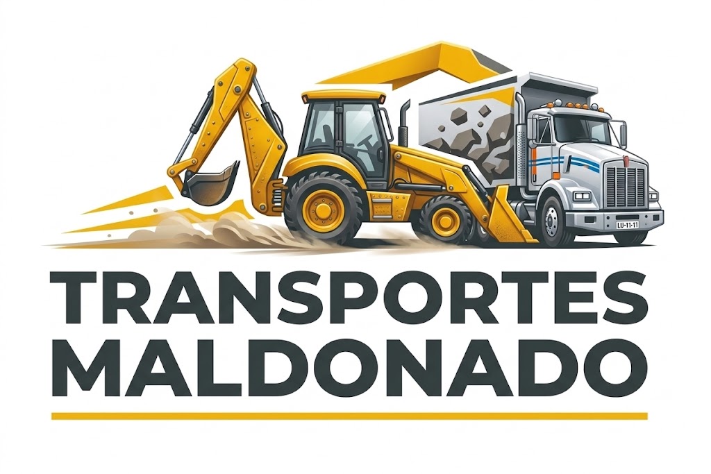 Transportes Maldonado